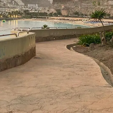 Cozy Pool&tennis Apartamento *