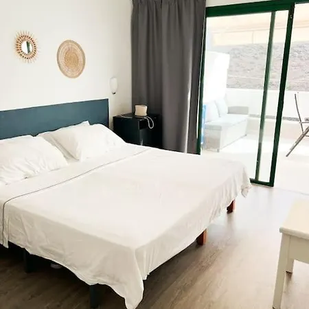 Cozy Pool&tennis Apartamento *