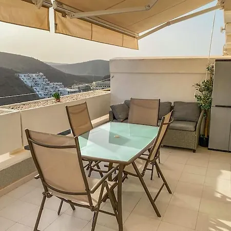 Apartamento Cozy Pool&tennis