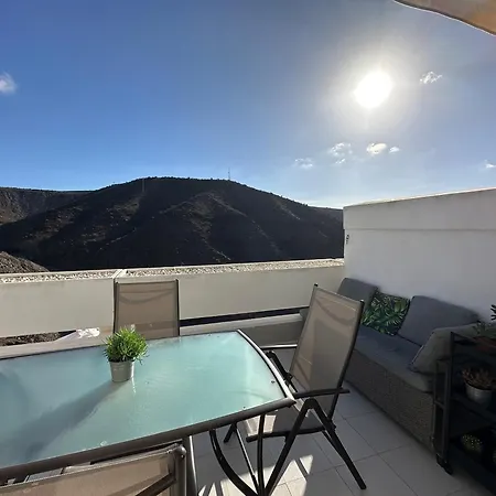 Cozy Pool&tennis Apartamento